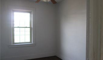 1715 Duss Ave, Ambridge, PA 15003