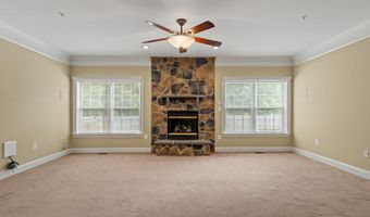 1212 GRANADA St, Accokeek, MD 20607