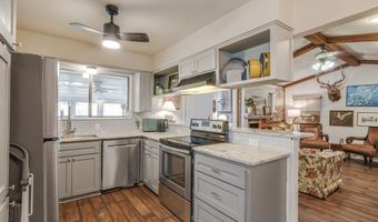 2326 Cicily Ln, Abilene, TX 79606