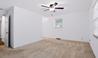 930 Mellowood Dr, Indianapolis, IN 46217