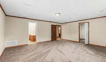 2353 Shire Ct, Austell, GA 30106