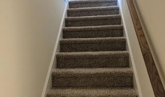 1008 REDWOOD Ct LOT 18, Harrington, DE 19952