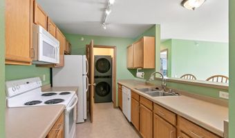 1634 Kings Mill Way 308, Madison, WI 53718