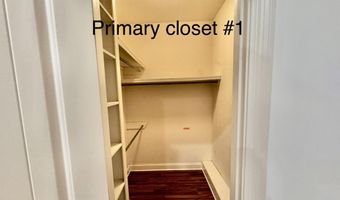 508 Oakleigh Pl, Brandon, MS 39047
