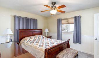 632 20th St, Ames, IA 50010