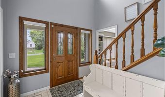 13942 Ivywood St NW, Andover, MN 55304