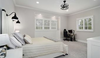 28845 Countryside Dr, Agoura Hills, CA 91301