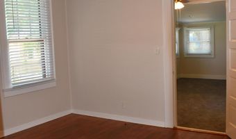 326 Milledge Rd, Augusta, GA 30904