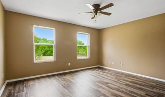 100 Pinnacle Cir, Aledo, TX 76008