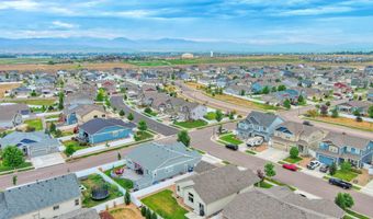 1277 Tipton St, Berthoud, CO 80513
