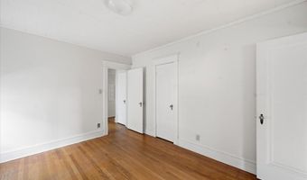 79 Edgecomb St, Albany, NY 12209