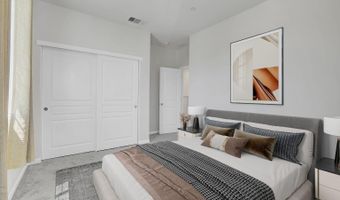 5408 Mazant Loop, Antioch, CA 94531