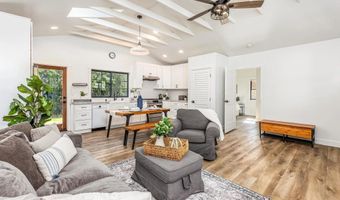 2335 Ivy Rd, Oceanside, CA 92054
