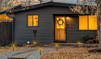 8120 W 54th Pl, Arvada, CO 80002
