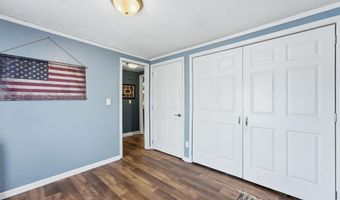 4970 County Road 54, Auburn, IN 46706