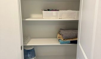 2955 W HIATT Way 1072, Cedar City, UT 84720