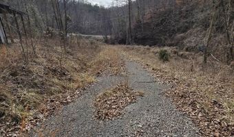869 N Hwy 708, Beattyville, KY 41311