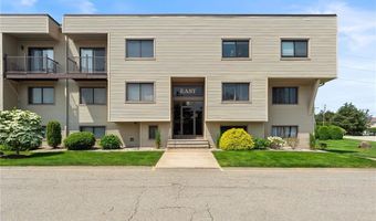 196 Old River Rd 147, Lincoln, RI 02865