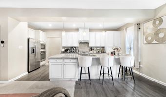 120 CRESCITA Ln, Clayton, DE 19938