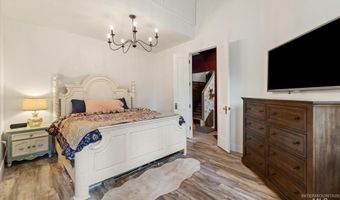 9785 Edna Pl, Cascade, ID 83611