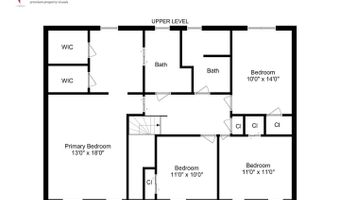 6507 LANDON Ln, Bethesda, MD 20817