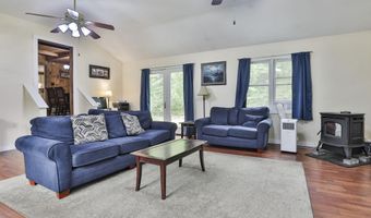 10 N Mason Rd, Brookline, NH 03033