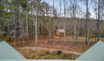 1285 WHITE OAK Rd, Ashland, AL 36251