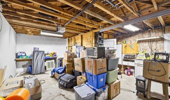 844 Lincoln Ave, Elko, NV 89801