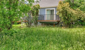 138 Crocker St, Ashland, OR 97520