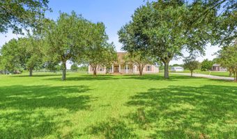 8022 Sidney Gautreaux Rd, Abbeville, LA 70510