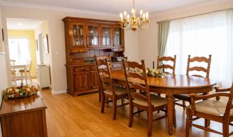 508 6th Ave, Belmar, NJ 07719