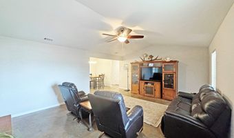 606 E Brown St, Alpine, TX 79830