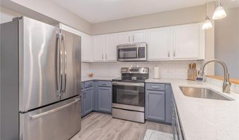 15594 Finch Ave, Apple Valley, MN 55124