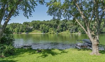 S727 Whippoorwill Court, La Valle, WI 53941