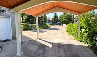 411 S Ridge Rd, Cedar City, UT 84720
