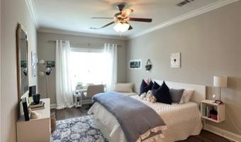 1411 SHERIDAN GLEN Xing, Auburn, AL 36830