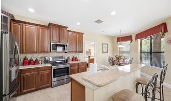 107 SILVER FALLS DR Dr, Apollo Beach, FL 33572