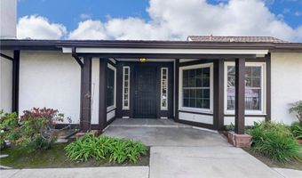 500 S Calle De Casas, Anaheim, CA 92807