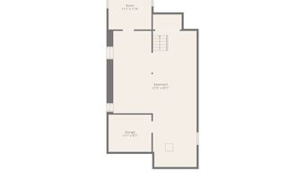 1376 Goodyear Blvd, Akron, OH 44305