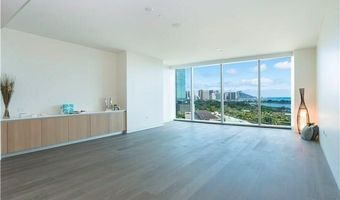 1118 Ala Moana Blvd 1102, Honolulu, HI 96814