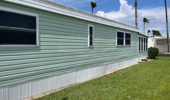 1237 W. Rudolph St, Avon Park, FL 33825