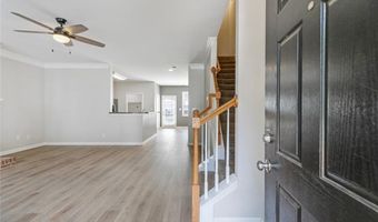 3864 Guilderoy Ln #3, Austell, GA 30106