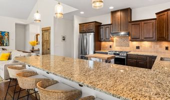 2452 Creekwood Dr, Bozeman, MT 59715