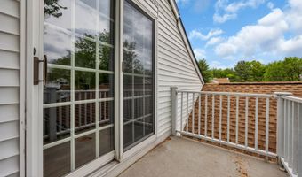 22 Alexandria Way, Basking Ridge, NJ 07920