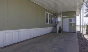 426 W COTTONWOOD Ln 28, Casa Grande, AZ 85122