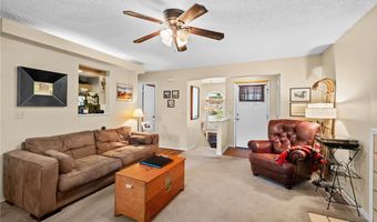 3211 Cardinal Creek Cir A & B, Bentonville, AR 72712