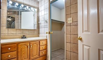 110 Marie St, Batesville, MS 38606