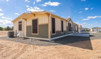 1515 Corte Del Sol Pl, Chino Valley, AZ 86323