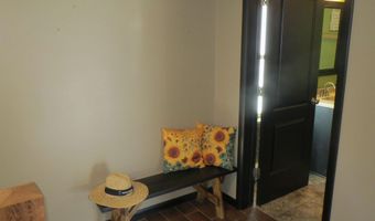 702 N Main Sts 1, Auburn, IN 46706