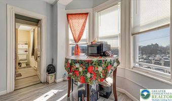201 N 4th St, Allentown, PA 18102
